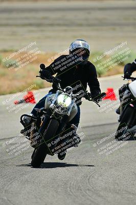 media/May-31-2025-Classic Track Day (Sat) [[da23ab3028]]/Taste of the Track/